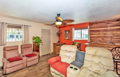 14204 E Warren Dr, Yuma, AZ 85367 photo 3