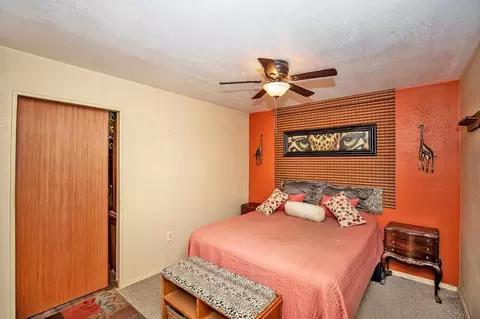 14204 E Warren Dr, Yuma, AZ 85367 photo 11