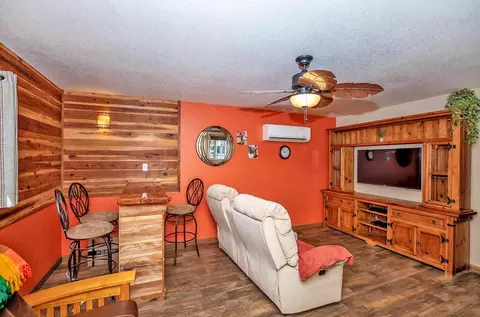 14204 E Warren Dr, Yuma, AZ 85367 photo 5