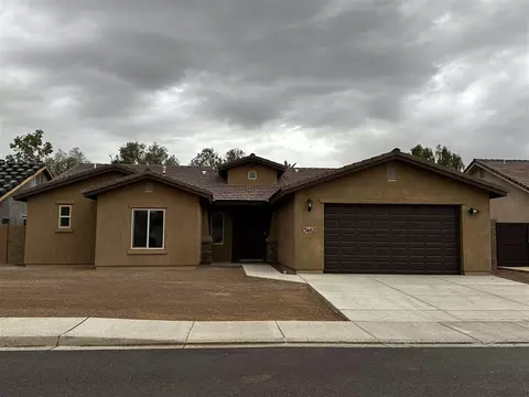 3462 W 38 Pl, Yuma, AZ 85365