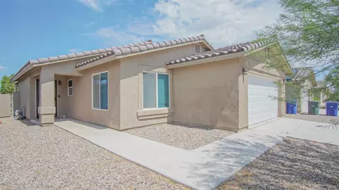 7042 E 37 Pl, Yuma, AZ 85365