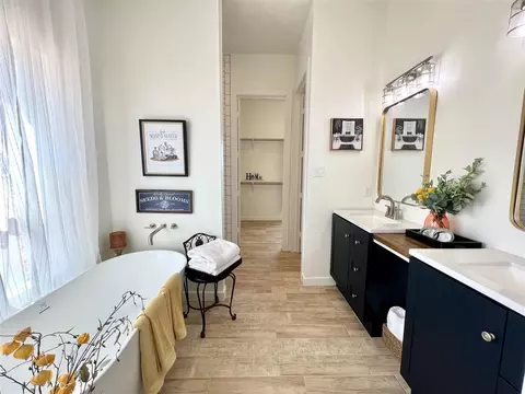 3376 E County 18 St, Yuma, AZ 85365 photo 18