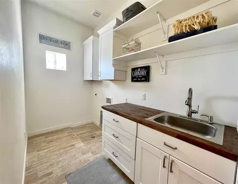 3376 E County 18 St, Yuma, AZ 85365 photo 26