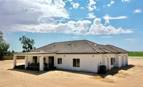 3376 E County 18 St, Yuma, AZ 85365 photo 29
