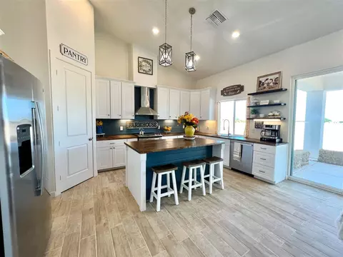 3376 E County 18 St, Yuma, AZ 85365 photo 14
