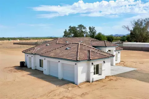 3376 E County 18 St, Yuma, AZ 85365 photo 3