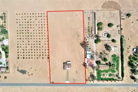 3376 E County 18 St, Yuma, AZ 85365 photo 30