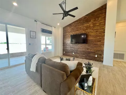 3376 E County 18 St, Yuma, AZ 85365 photo 9
