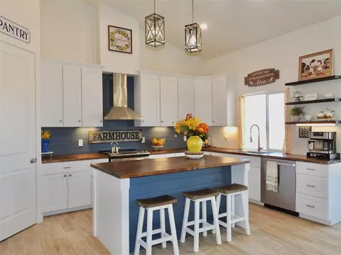 3376 E County 18 St, Yuma, AZ 85365 photo 12