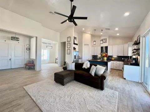 3376 E County 18 St, Yuma, AZ 85365 photo 6