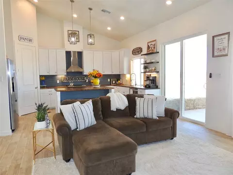 3376 E County 18 St, Yuma, AZ 85365 photo 7