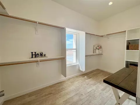 3376 E County 18 St, Yuma, AZ 85365 photo 21