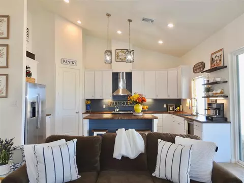 3376 E County 18 St, Yuma, AZ 85365 photo 10