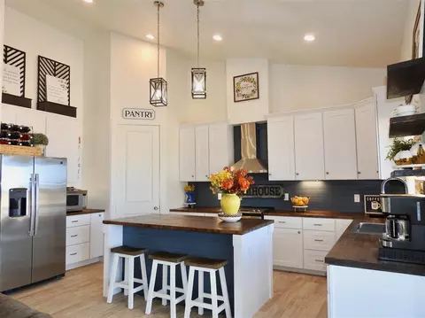 3376 E County 18 St, Yuma, AZ 85365 photo 13