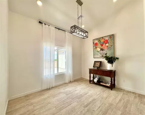 3376 E County 18 St, Yuma, AZ 85365 photo 5