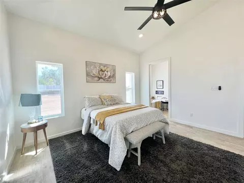 3376 E County 18 St, Yuma, AZ 85365 photo 16