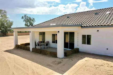 3376 E County 18 St, Yuma, AZ 85365 photo 28