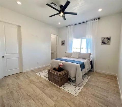 3376 E County 18 St, Yuma, AZ 85365 photo 24