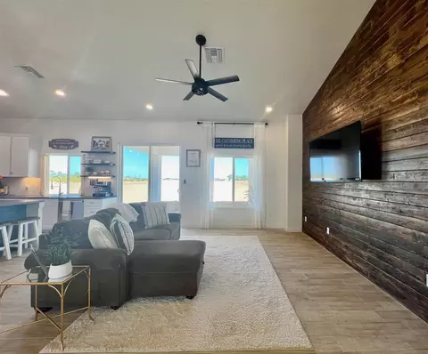 3376 E County 18 St, Yuma, AZ 85365 photo 8