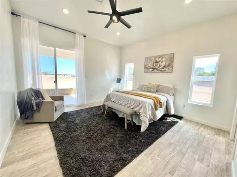 3376 E County 18 St, Yuma, AZ 85365 photo 15