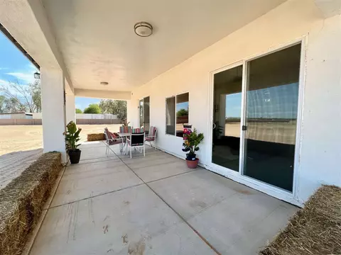 3376 E County 18 St, Yuma, AZ 85365 photo 27