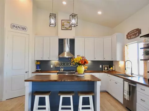 3376 E County 18 St, Yuma, AZ 85365 photo 11