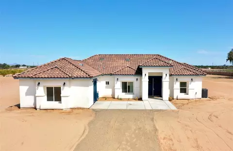 3376 E County 18 St, Yuma, AZ 85365 photo 2