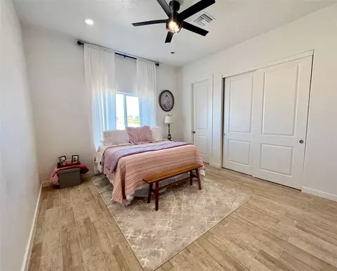 3376 E County 18 St, Yuma, AZ 85365 photo 22