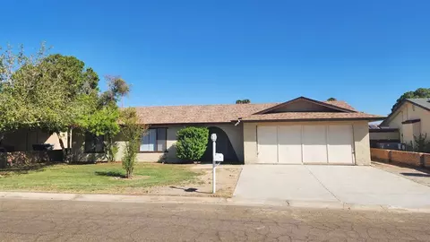 2218 W Brook St, Yuma, AZ 85364