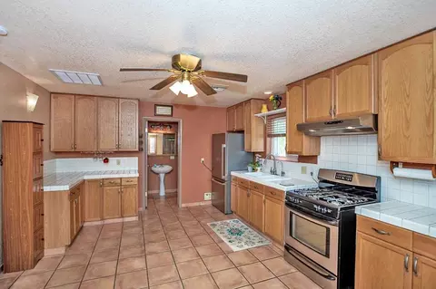 12585 E 46 Dr, Yuma, AZ 85367 photo 11