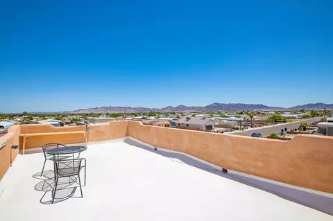12585 E 46 Dr, Yuma, AZ 85367 photo 26