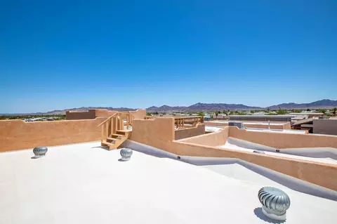 12585 E 46 Dr, Yuma, AZ 85367 photo 25