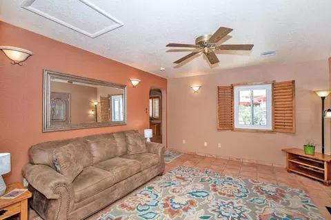 12585 E 46 Dr, Yuma, AZ 85367 photo 9