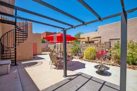 12585 E 46 Dr, Yuma, AZ 85367 photo 24