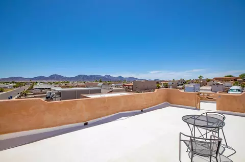 12585 E 46 Dr, Yuma, AZ 85367 photo 27