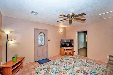 12585 E 46 Dr, Yuma, AZ 85367 photo 8