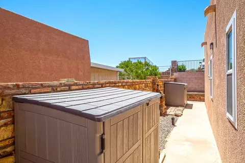 12585 E 46 Dr, Yuma, AZ 85367 photo 30
