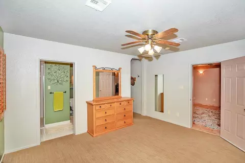 12585 E 46 Dr, Yuma, AZ 85367 photo 16