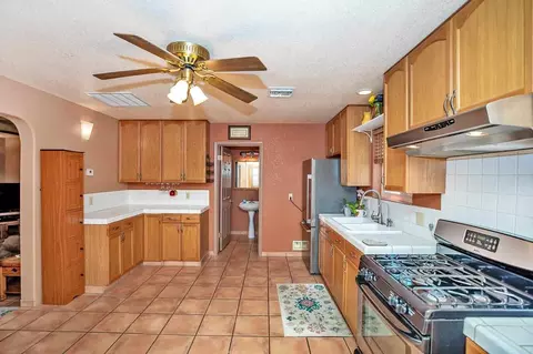 12585 E 46 Dr, Yuma, AZ 85367 photo 12