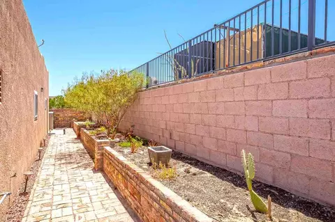 12585 E 46 Dr, Yuma, AZ 85367 photo 29