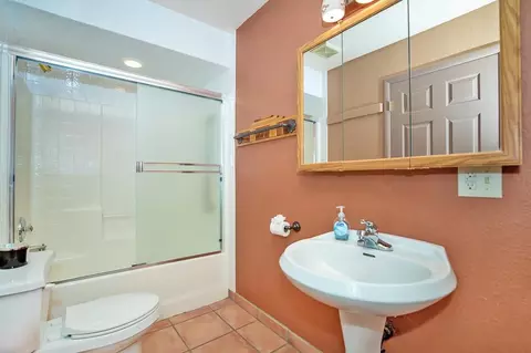 12585 E 46 Dr, Yuma, AZ 85367 photo 14