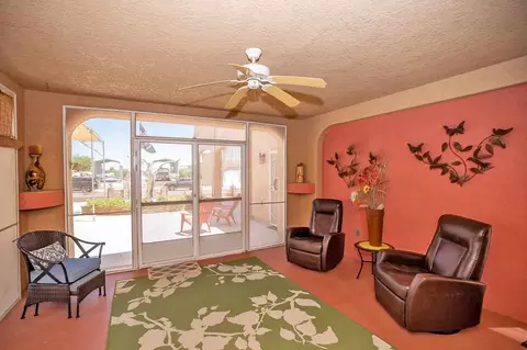 12585 E 46 Dr, Yuma, AZ 85367 photo 5