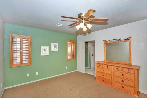 12585 E 46 Dr, Yuma, AZ 85367 photo 15
