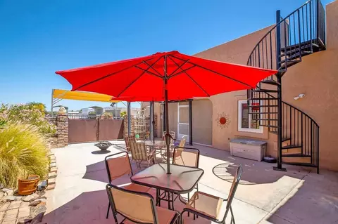 12585 E 46 Dr, Yuma, AZ 85367 photo 23