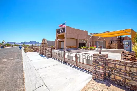 12585 E 46 Dr, Yuma, AZ 85367 photo 33