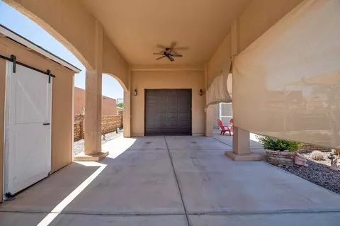 12585 E 46 Dr, Yuma, AZ 85367 photo 28