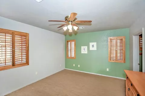 12585 E 46 Dr, Yuma, AZ 85367 photo 17
