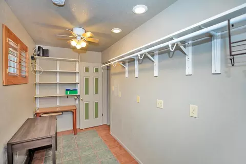 12585 E 46 Dr, Yuma, AZ 85367 photo 22