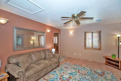 12585 E 46 Dr, Yuma, AZ 85367 photo 7