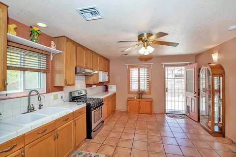 12585 E 46 Dr, Yuma, AZ 85367 photo 13